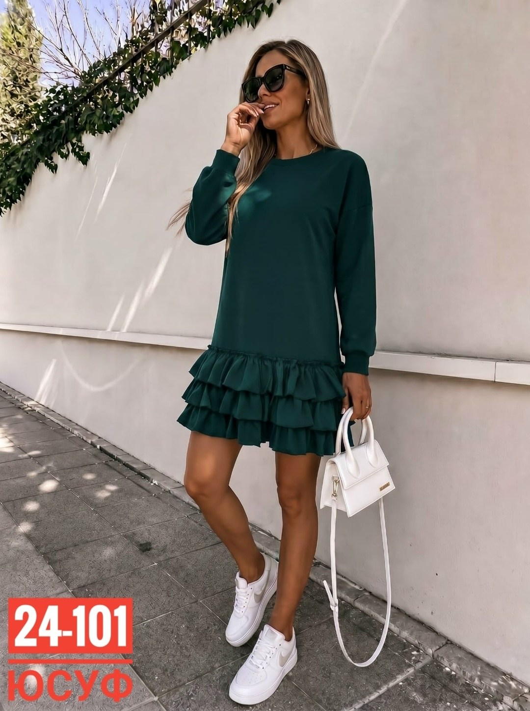 платье,платья ,стильное платье,модное платье,платье короткие