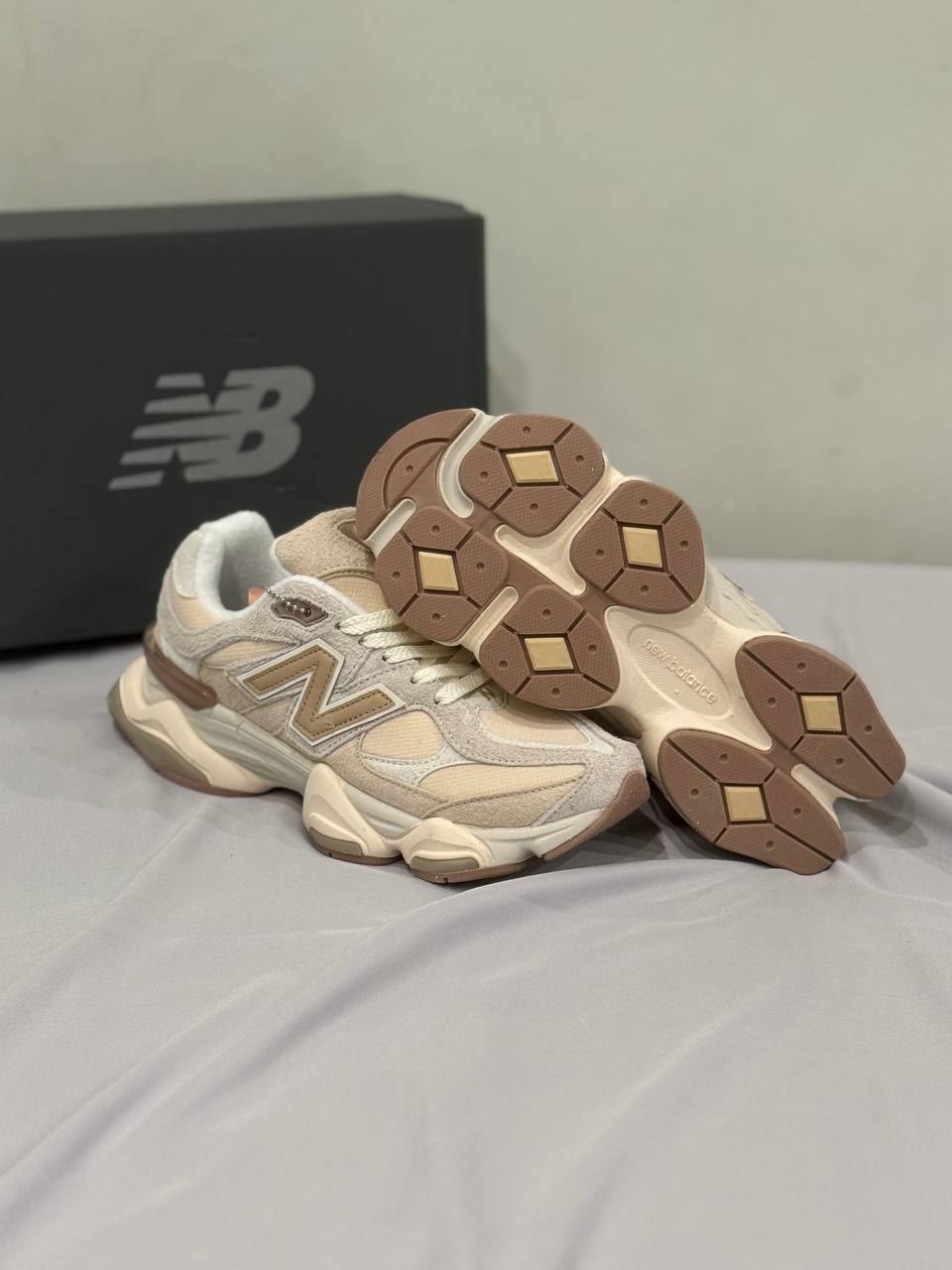 кроссовки new balance 9060,кроссовки new balance,кроссовки женские new balance,new balance 9060,new balance 9060 sea salt