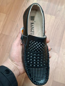 Туфли