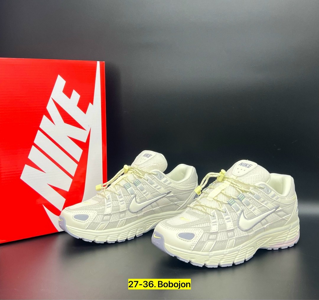 кроссовки nike,женские кроссовки nike,кроссовки nike p 6000,кроссовки,кроссовки мужские nike