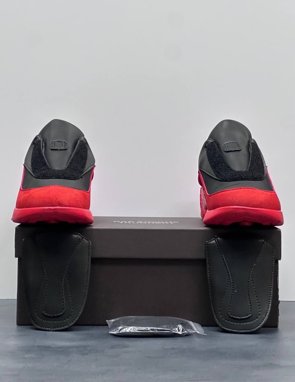 кроссовки raf simons (runner) antei,raf simons antei кроссовки,кроссовки raf simons,raf simons runner кроссовки,кроссовки raf simons (runner) antei, цвет чёрный