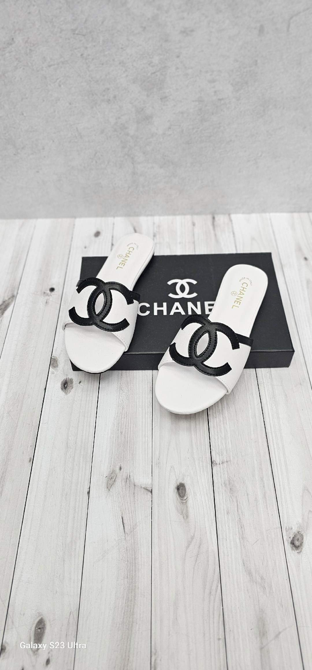 шлепанцы chanel,chanel slippers,,шлепанцы женские,сандалии шанель