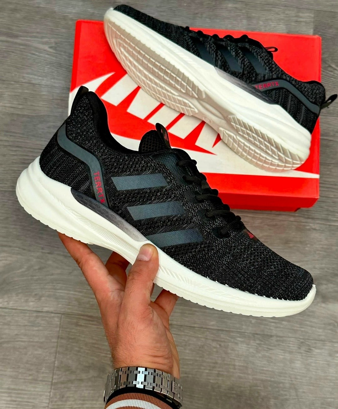 мужские кроссовки adidas,кроссовки adidas,кроссовки,мужские кроссовки,кроссовки адидас