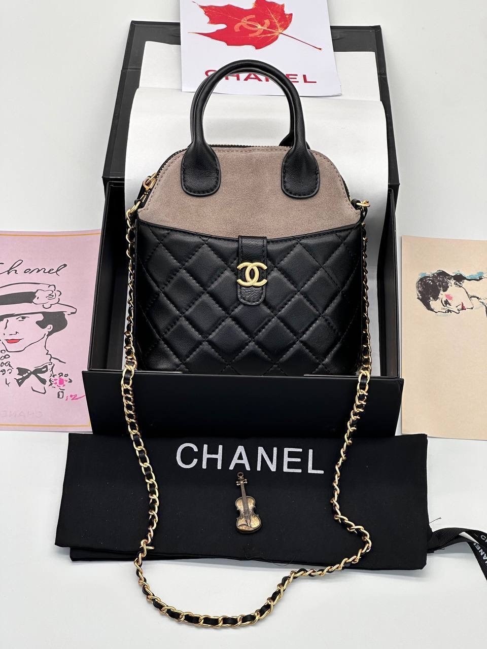 сумка женская шанель,сумка женская chanel,сумки chanel,сумка шанель,сумка шанель квадратная