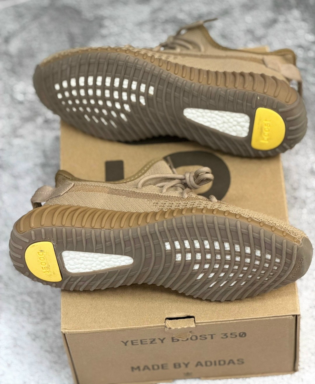 adidas yeezy boost 350 v 2,кроссовки adidas yeezy boost 350,кроссовки мужские adidas yeezy boost,yeezy boost 350 v 2,adidas yeezy boost 350