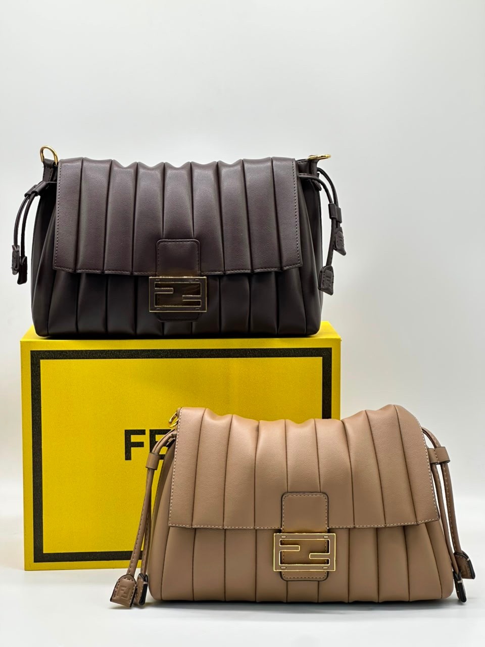 сумка fendi,женская сумка fendi,сумка fendi baguette,сумка фенди оригинал,сумка фенди