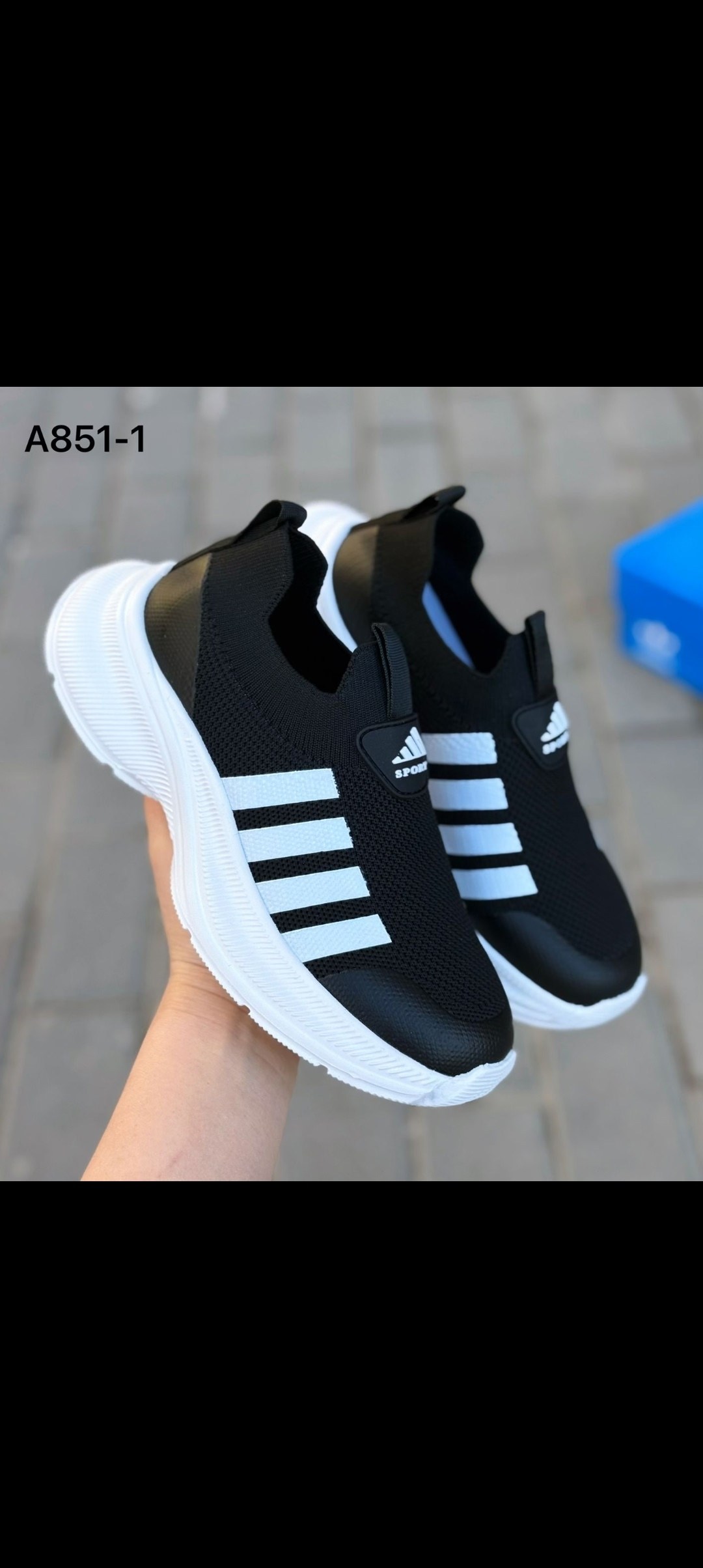 кроссовки adidas,кроссовки адидас марафон,кроссовки мужские adidas,,кроссовки адидас сетка