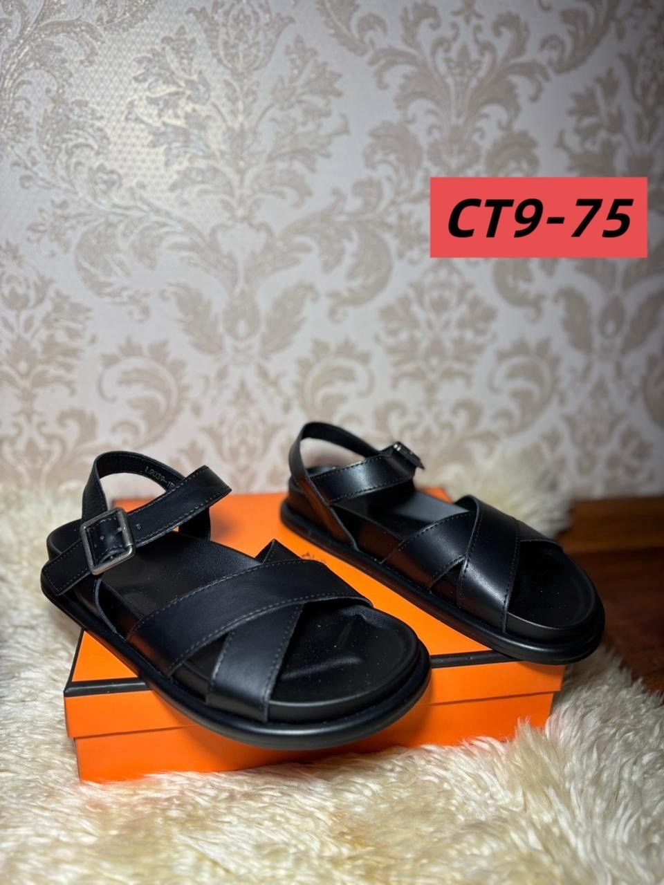 сандалии hermes,,сандалии,босоножки сандали,сандали