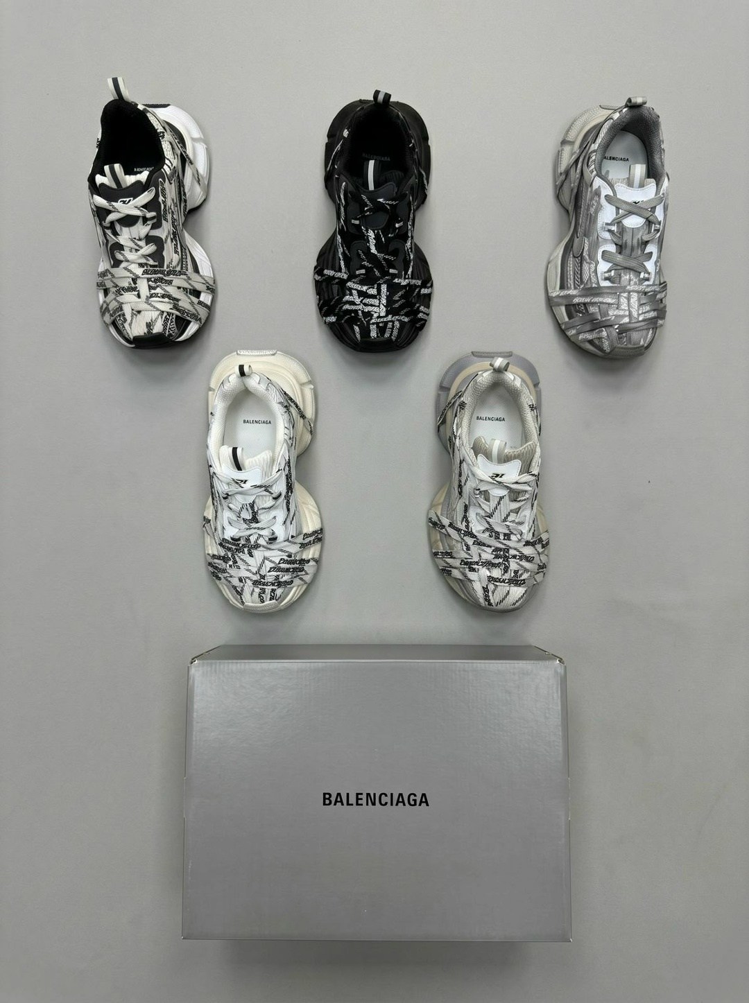кроссовки balenciaga balenciaga кроссовки,кроссовки женские balenciaga,кроссовки balenciaga,кроссовки спортивные женские для бега balenciaga runner graffiti balenciaga размер 36,кроссовки track balenc