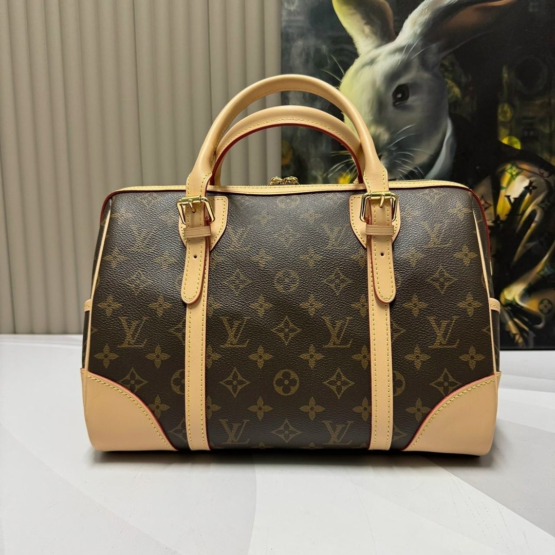 сумка луи виттон,cумка louis vuitton,женская сумка louis vuitton,сумка луи виттон croisette,сумка луи виттон женская