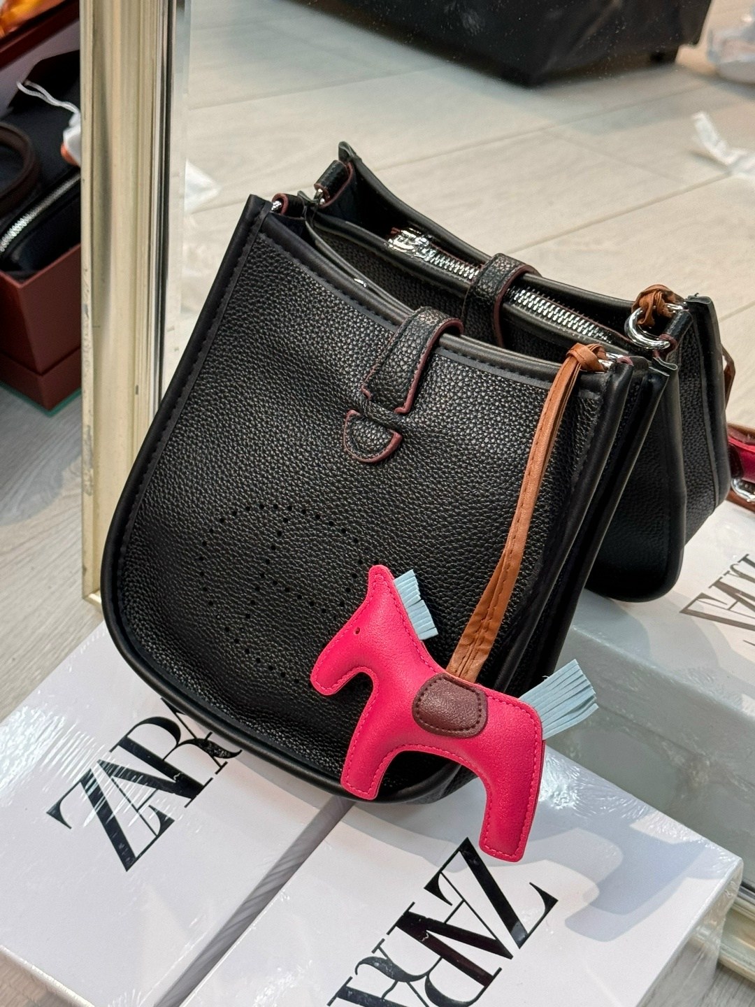 hermes сумка,сумка hermes evelyne,сумки модные,женская сумка,женская сумочка