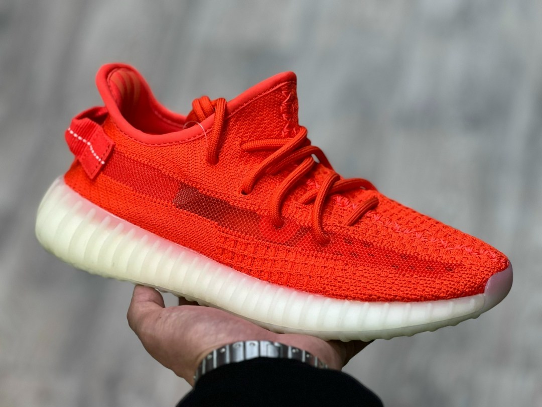 adidas yeezy boost 350 v2 yecheil reflective,adidas yeezy boost 350 v 2,кроссовки adidas yeezy boost 350,adidas yeezy boost 350 v2 cinder,adidas yeezy boost 350