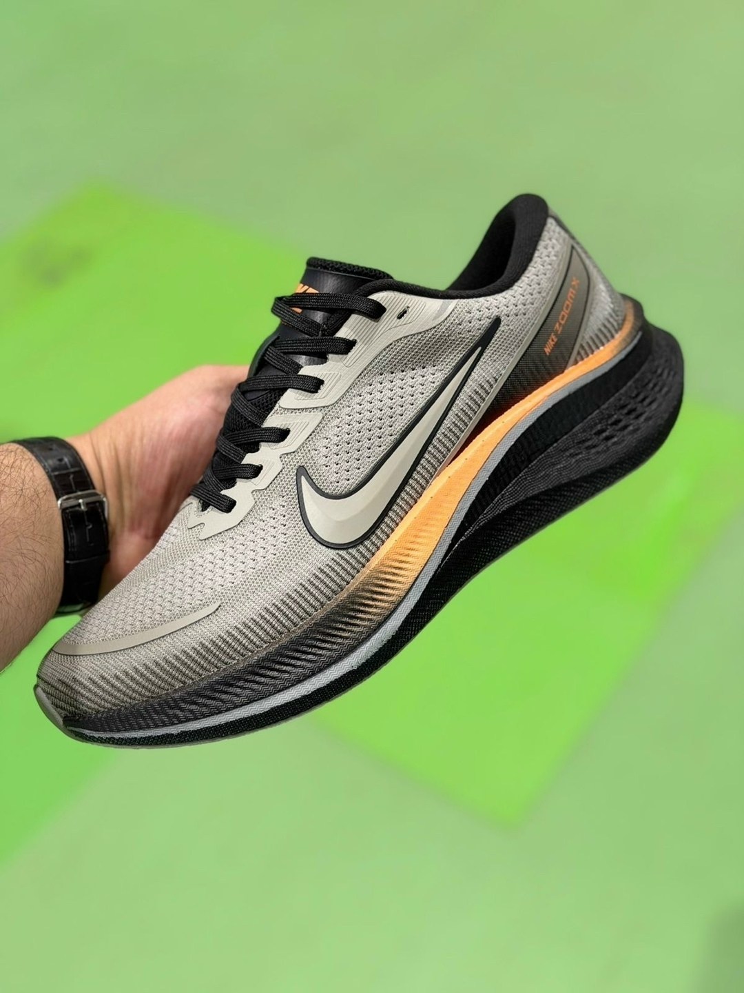 кроссовки nike air zoom pegasus,кроссовки nike air zoom pegasus 39,кроссовки nike,кроссовки,повседневные кроссовки