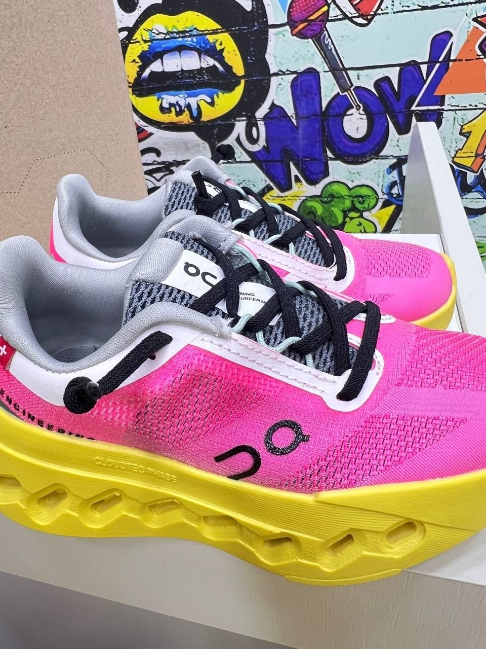 кроссовки,nike pg 5,женские кроссовки,баскетбольные кроссовки,кроссовки nike