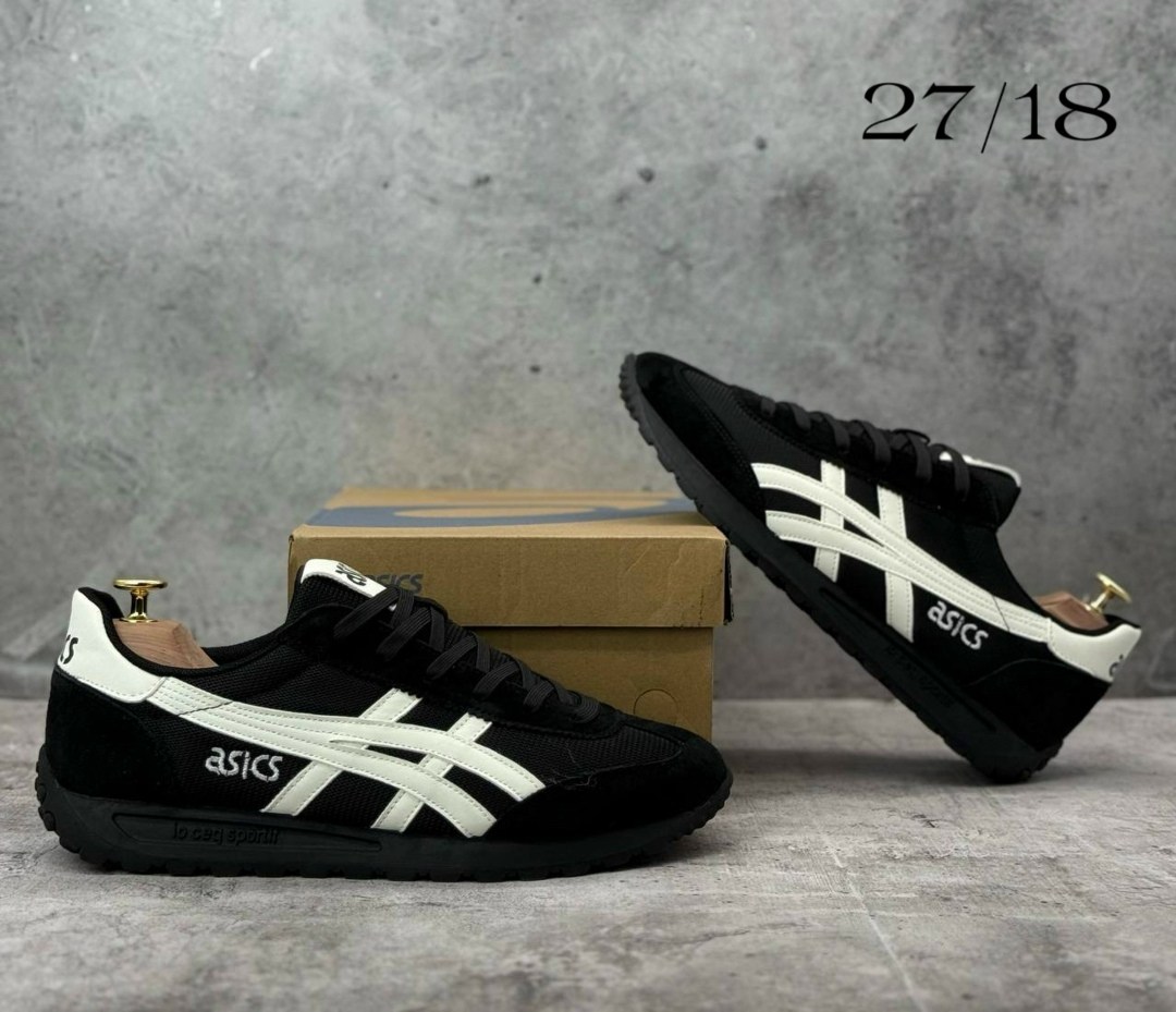 мужские кроссовки asics,,кроссовки asics,кроссовки для мужчин,кроссовка мужской