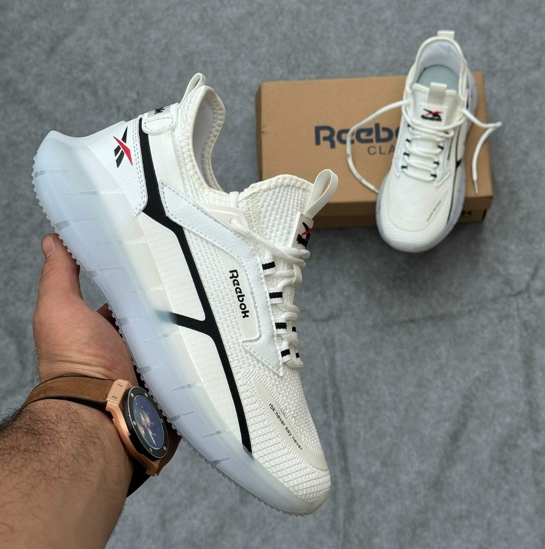 кроссовки reebok,reebok кроссовки мужские 2026,кроссовки,мужские кроссовки reebok,кроссовки reebok женские