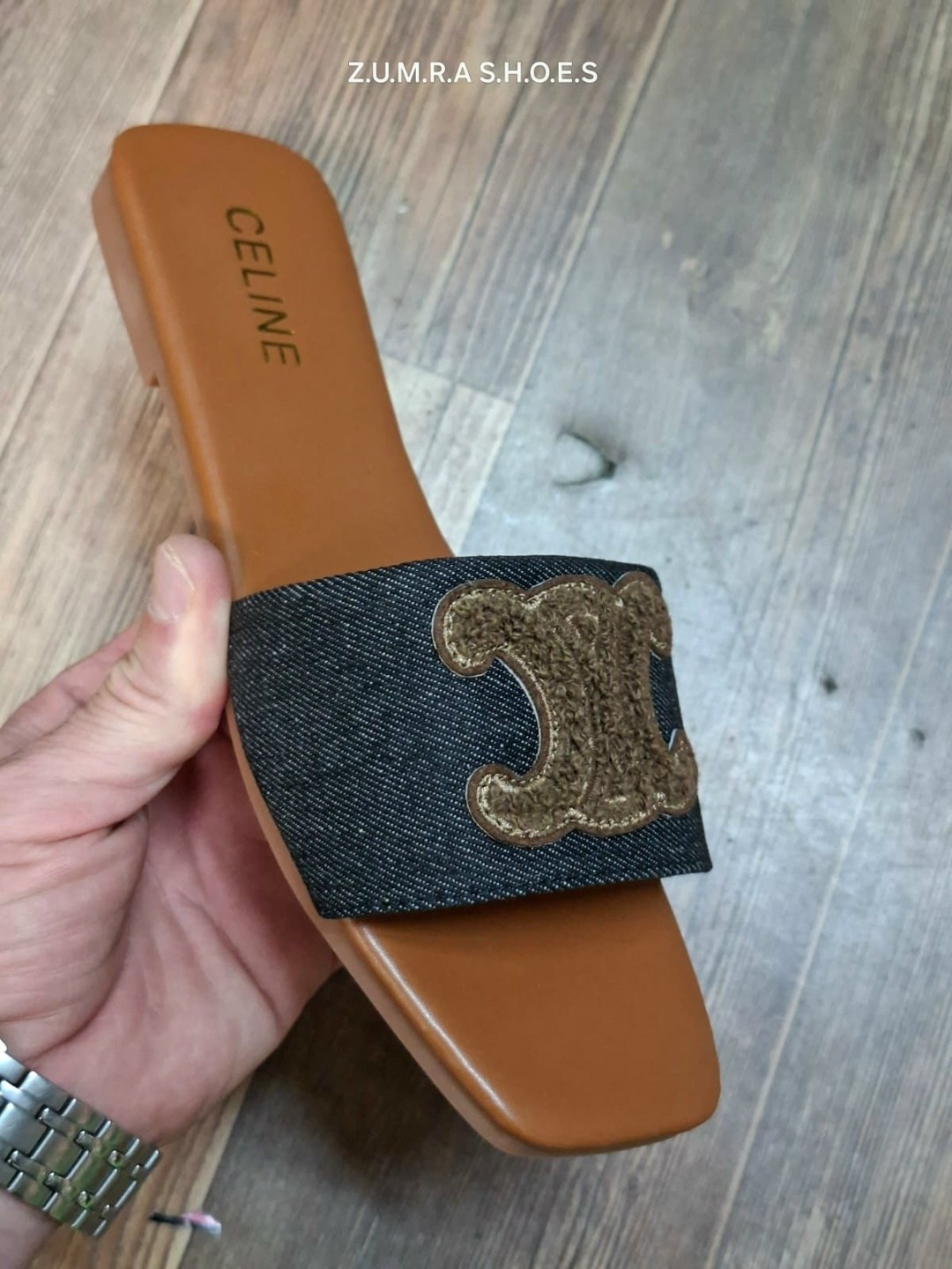 ,женские шлепанцы,шлепанцы celine,босоножки модные,модные шлепанцы