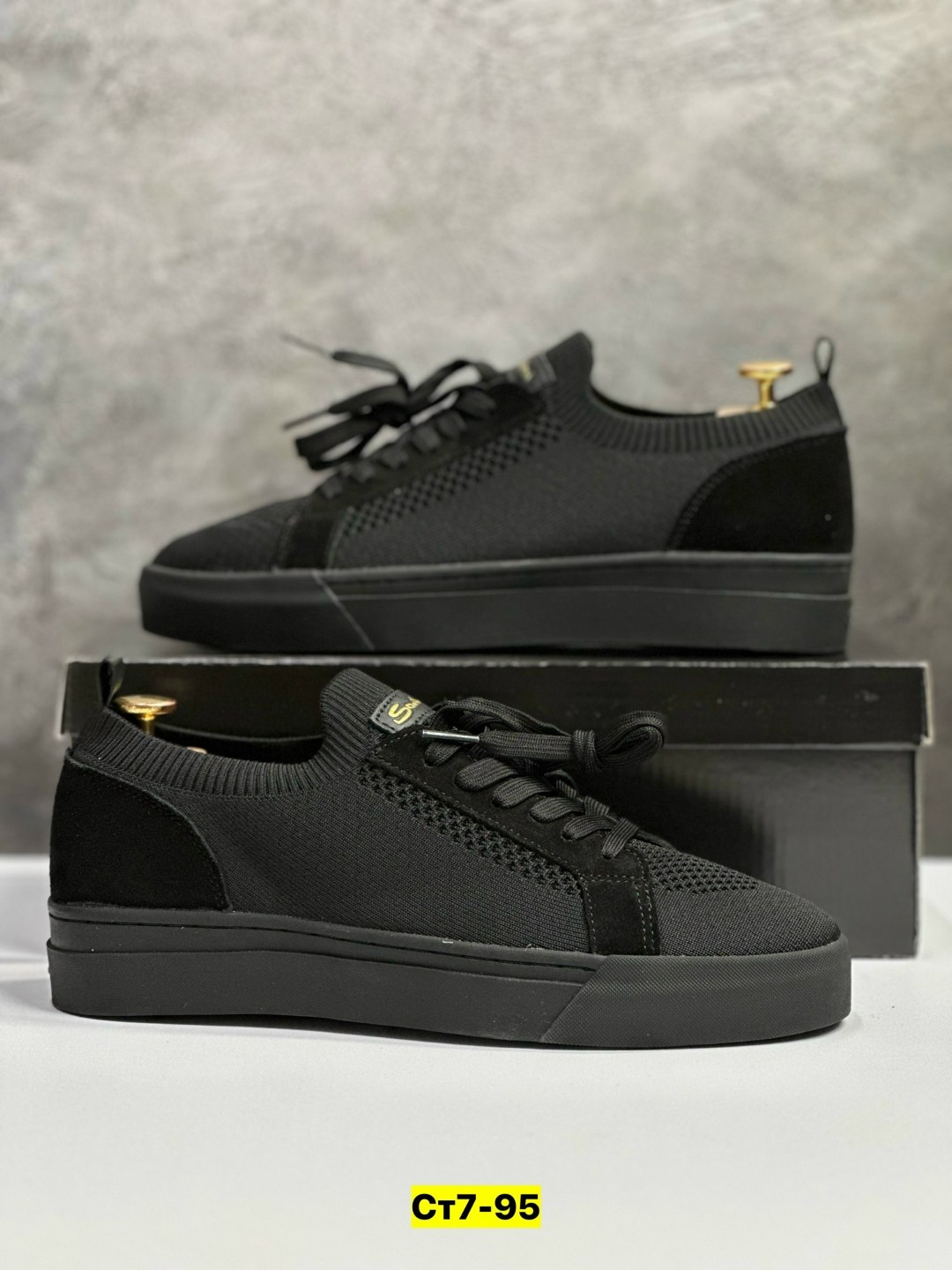 ,мужские кроссовки кеды,кроссовки santoni,кеды santoni мужские,кеды мужские