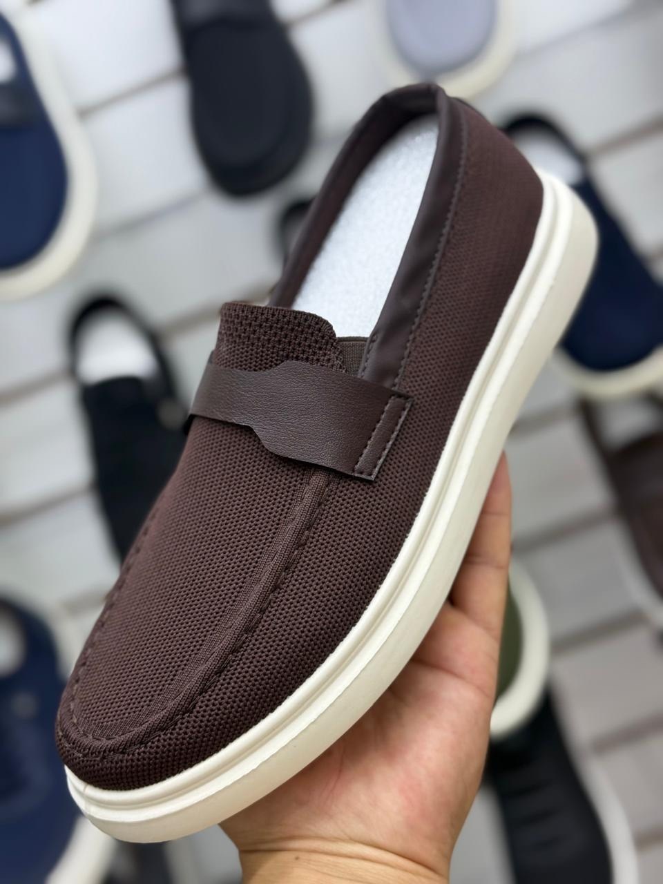 brunello cucinelli  мужская лоферы,,лоферы loro piana,лоферы мужские,мужские лоферы brunello cucinelli замшевые коричневые