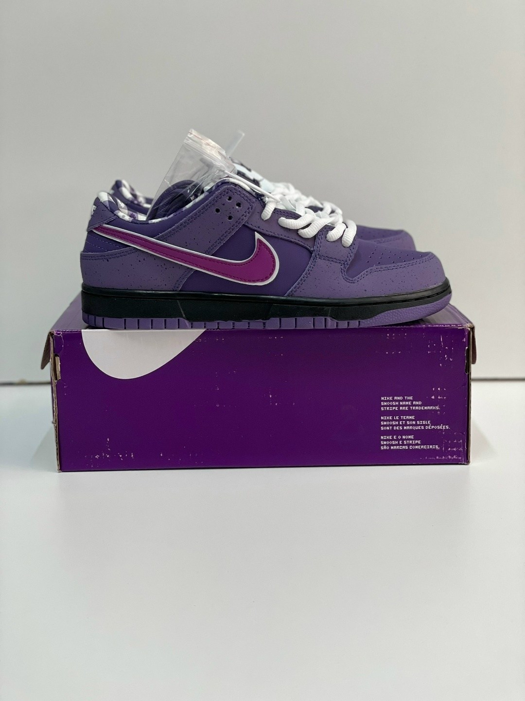 кроссовки nike sb dunk low purple lobster,nike sb dunk low purple,кроссовки nike sb dunk low purple,кроссовки nike sb dunk low concepts purple lobster,кроссовки nike sb dunk low