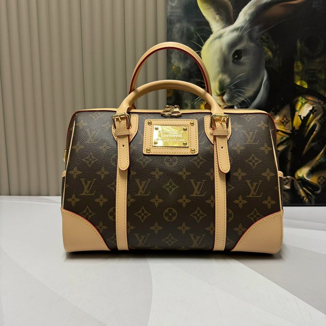 сумка луи виттон,cумка louis vuitton,женская сумка louis vuitton,сумка луи виттон croisette,сумка луи виттон женская
