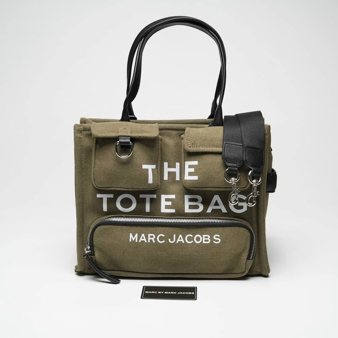 сумка marc jacobs the tote bag,marc jacobs tote bag,marc jacobs сумка тоут,marc jacobs the small tote denim patches bag,сумка женская тоут marc jacobs