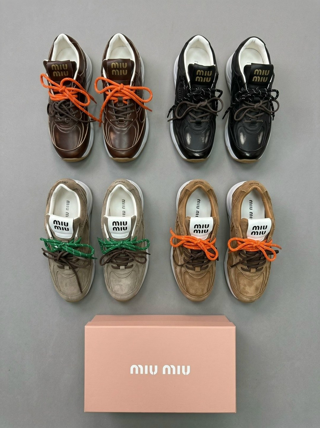 ,кроссовки для женщин,кроссовки miu miu new balance,кроссовки miu,замшевые кроссовки