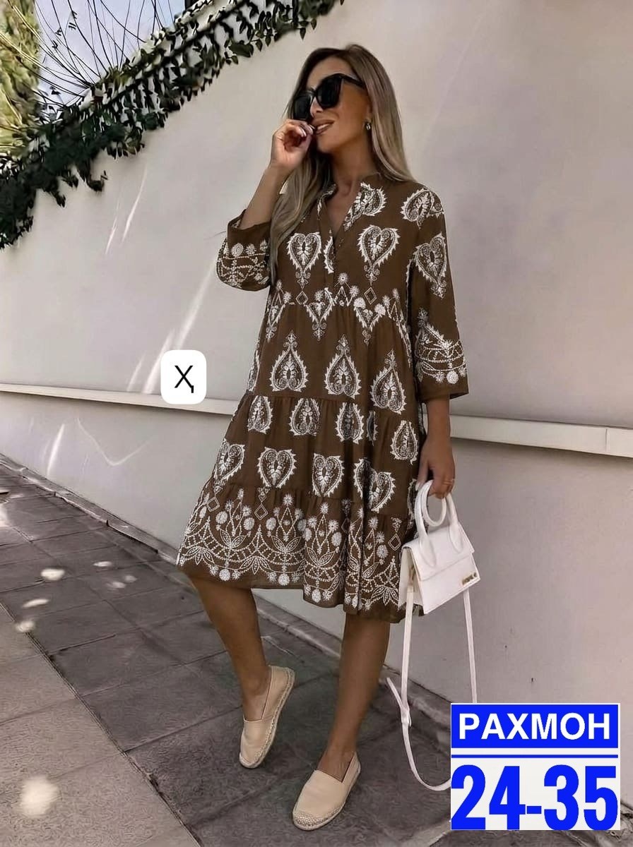 летнее платье,платье женские,платье,платье сарафан,платье большие размеры