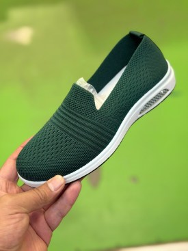 Кеды