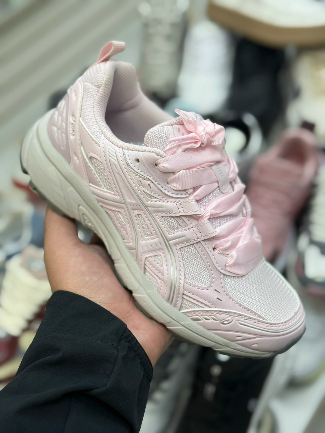 кроссовки женские new balance 574,кроссовки new balance 574,кроссовки new balance 574 голубые женские,кроссовки new balance,кроссовки