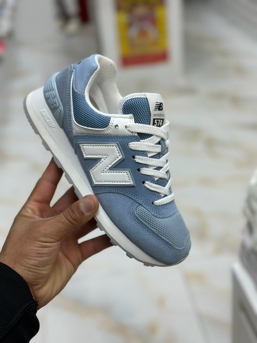 кроссовки asics,кроссовки женские asics,кроссовки asics gel,асикс кроссовки женские,кроссовки