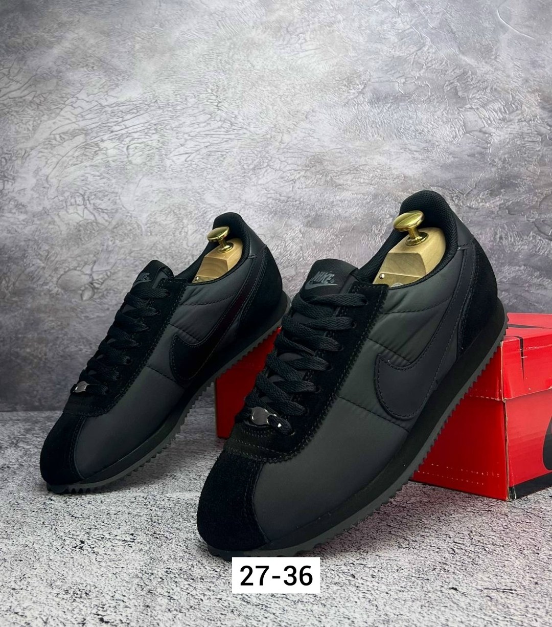 кроссовки мужские nike cortez,кроссовки найк кортес мужские,кроссовки nike cortez,кроссовки,nike classic cortez