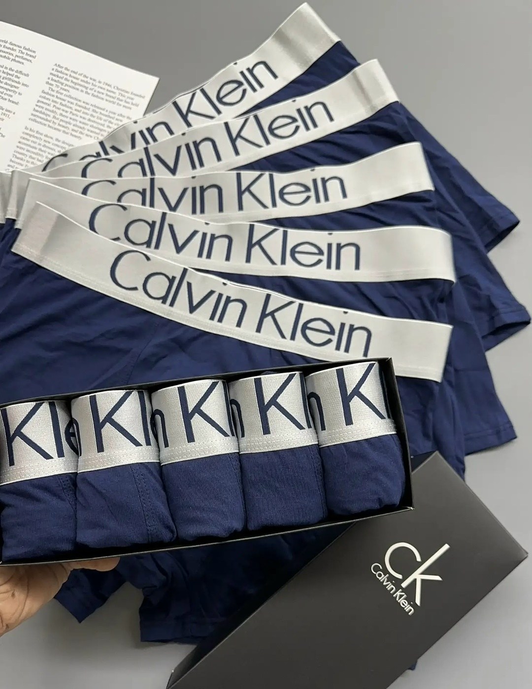 мужские трусы calvin klein,трусы мужские боксеры синие calvin klein,набор мужских трусов calvin klein,трусы мужские calvin klein оригинал,трусы мужские 5 шт calvin klein