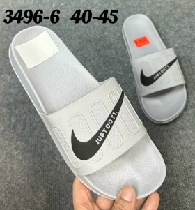 Сланцы