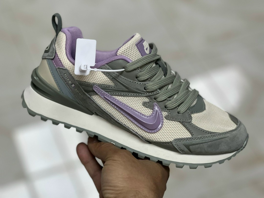 кроссовки nike,женские кроссовки nike,,кроссовки найк,классические кроссовки