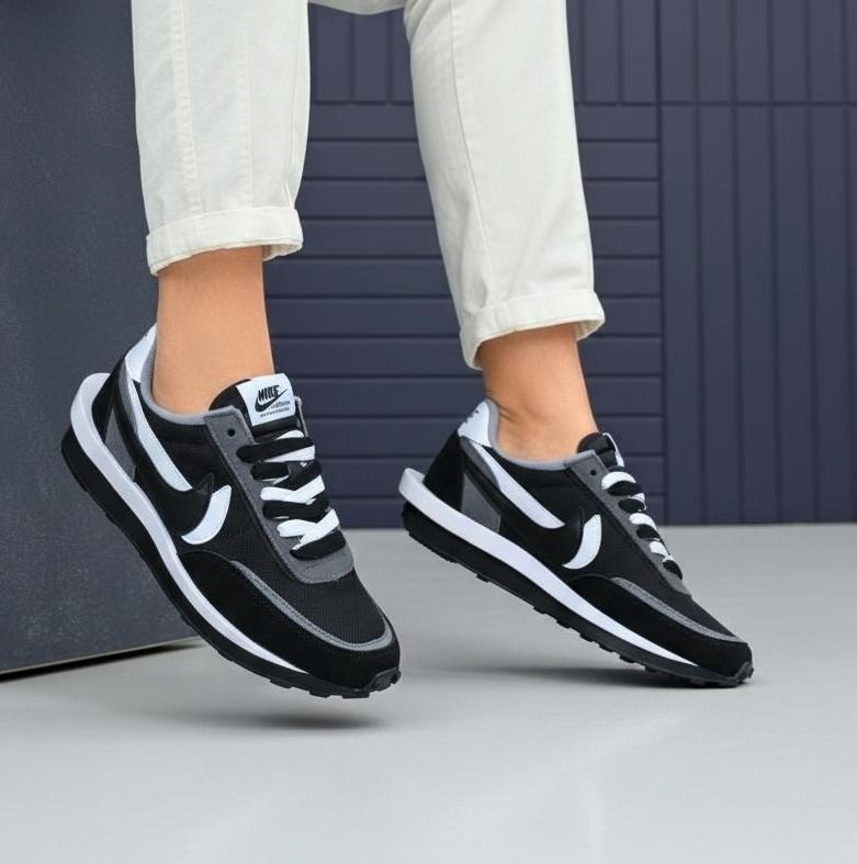 nike sacai,sacai x nike ldv waffle,nike sacai ldv waffle,nike ld waffle sacai,кроссовки nike