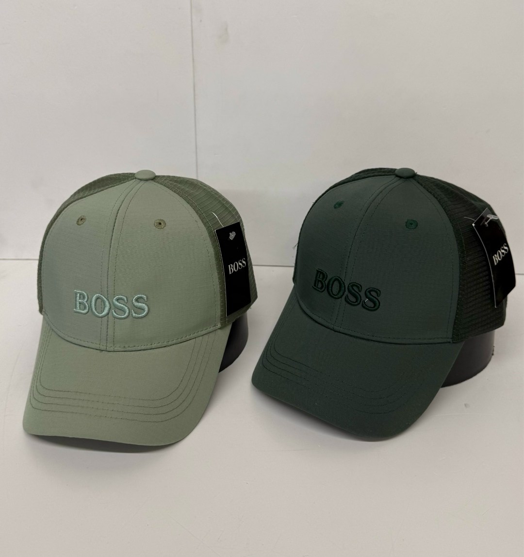 бейсболка boss из хлопка boss,бейсболка boss,бейсболка хлопковая boss,кепка boss,бейсболка boss by hugo boss