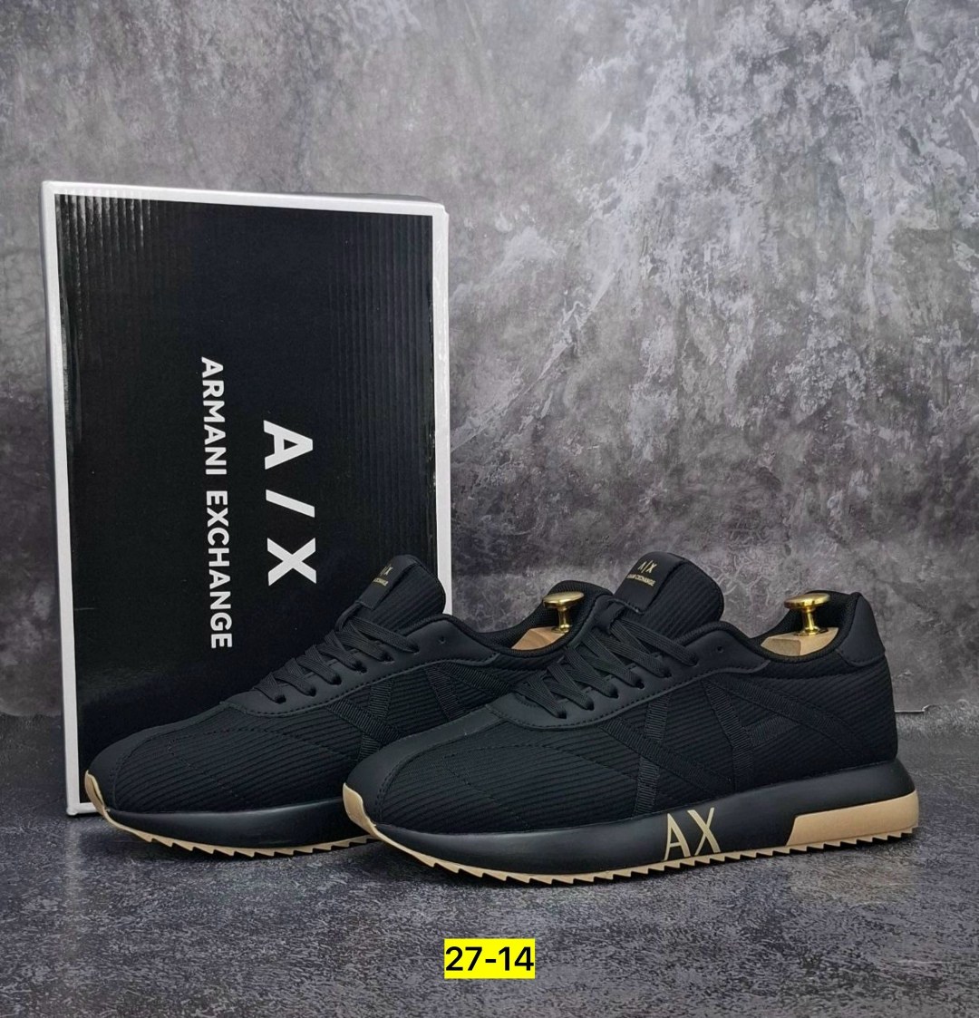 кроссовки мужские armani,мужские кроссовки armani exchange,кроссовки armani exchange,кроссовки emporio armani,мужские кроссовки