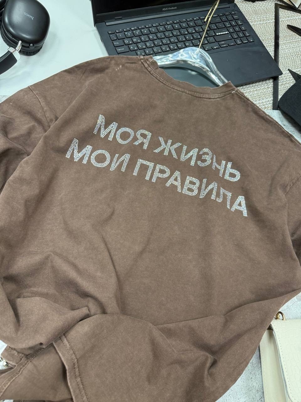 женские футболки с принтом,футболка женская,черная женская футболка,футболка женская оверсайз,футболка оверсайз