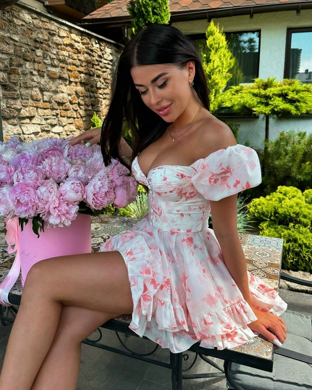 короткие платье,стильное летнее платье,розовое платье,платье летнее,платья платье летнее