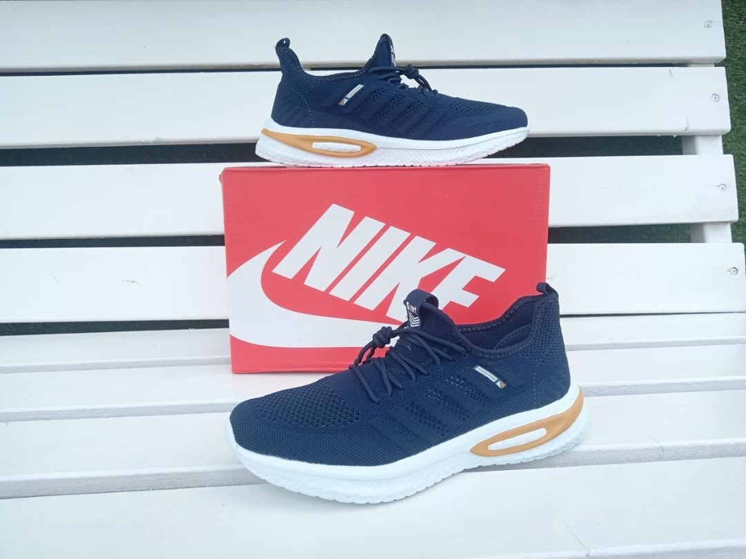 кроссовки,кроссовки мужские nike,мужские кроссовки,кроссовки nike,кроссовки мужские найк