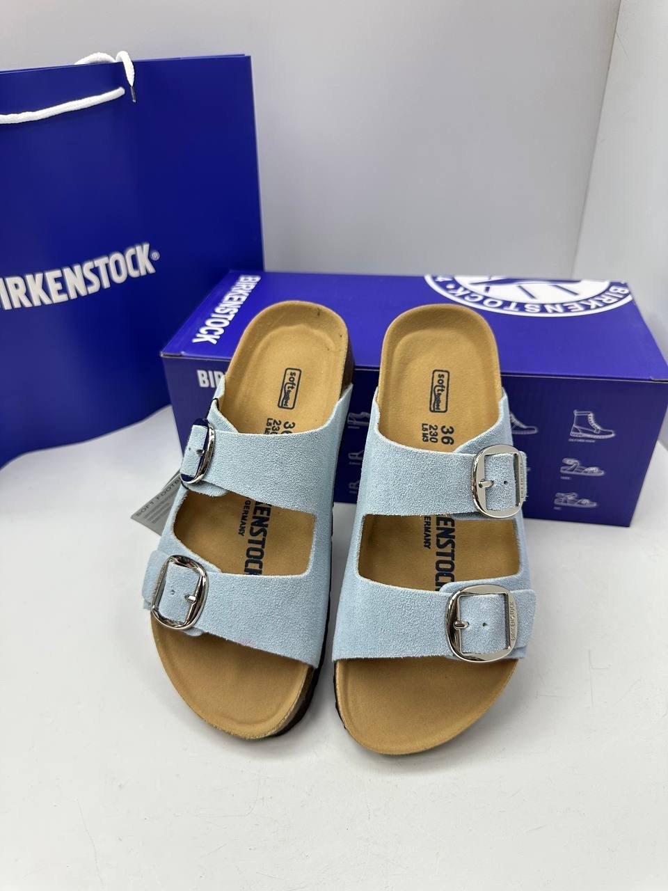 шлепанцы birkenstock,шлепанцы birkenstock arizona,женские birkenstock,birkenstock arizona,шлепки birkenstock