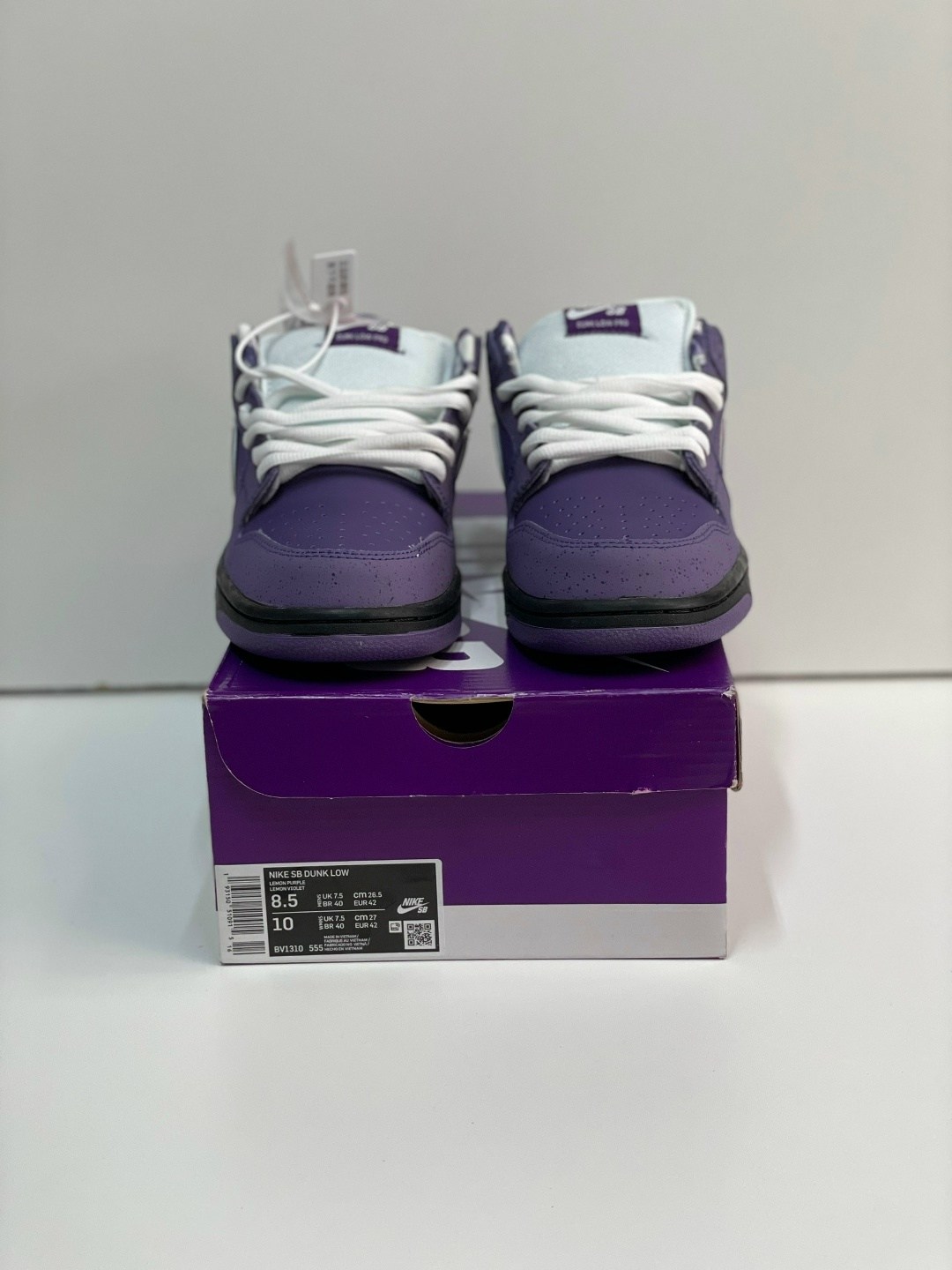 кроссовки nike sb dunk low purple lobster,nike sb dunk low purple,кроссовки nike sb dunk low purple,кроссовки nike sb dunk low concepts purple lobster,кроссовки nike sb dunk low
