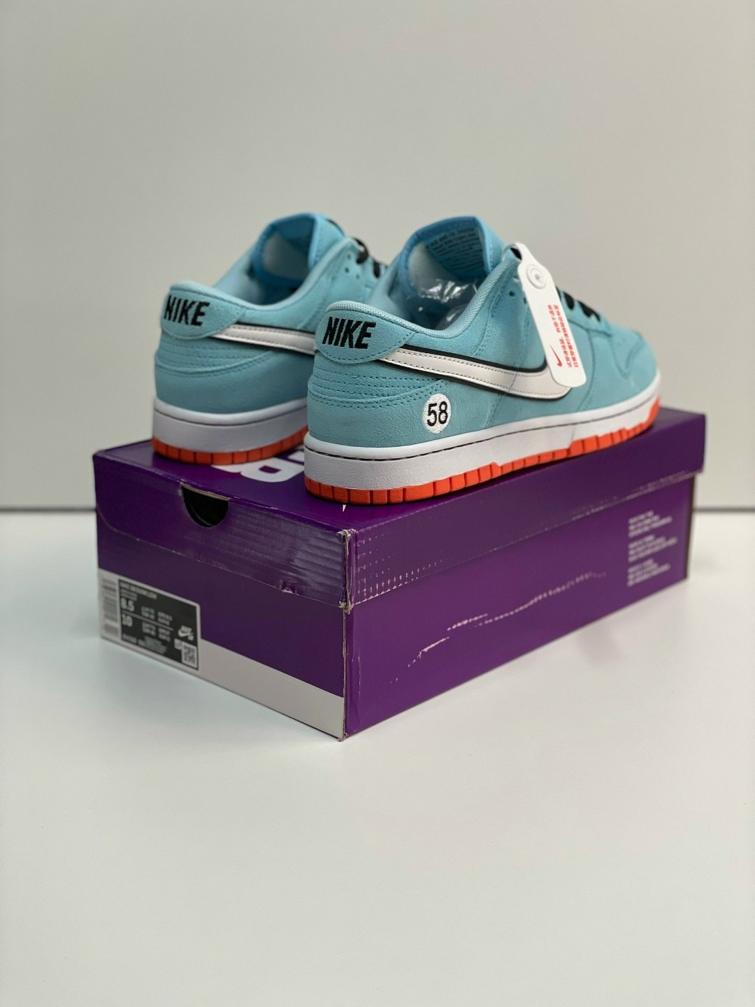 nike sb dunk low club 58 gulf,кроссовки nike sb dunk low club 58 gulf,кроссовки nike sb dunk low club 58,кроссовки nike sb dunk low,nike dunk sb club 58 gulf