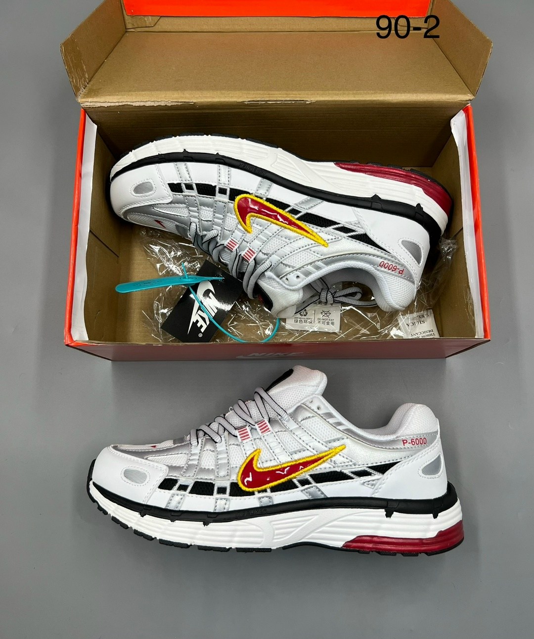 кроссовки nike,nike p-6000 кроссовки,кроссовки,спортивные кроссовки,кроссовки найк