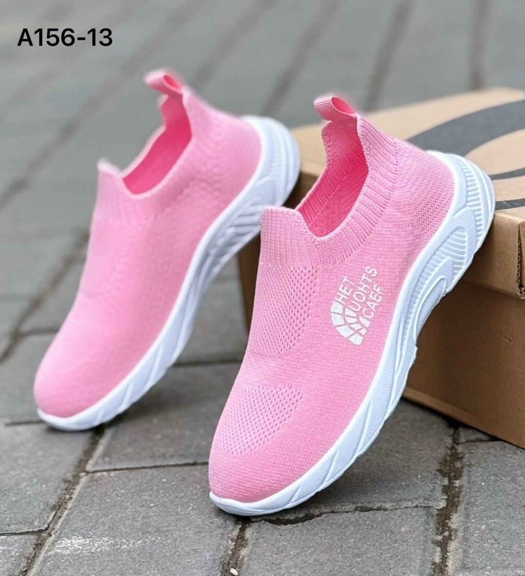 слипоны детские кеды летние poroco shoes,слипоны летние кроссовки,женские кроссовки,слипоны детские кеды летние,