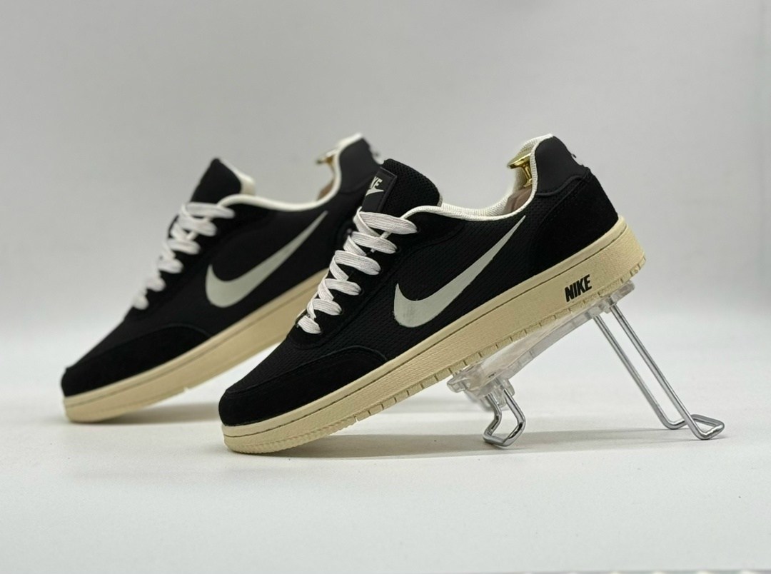 кроссовки мужские nike,кроссовки nike,nike air force 1,кроссовки,кросcовки nike air force 1