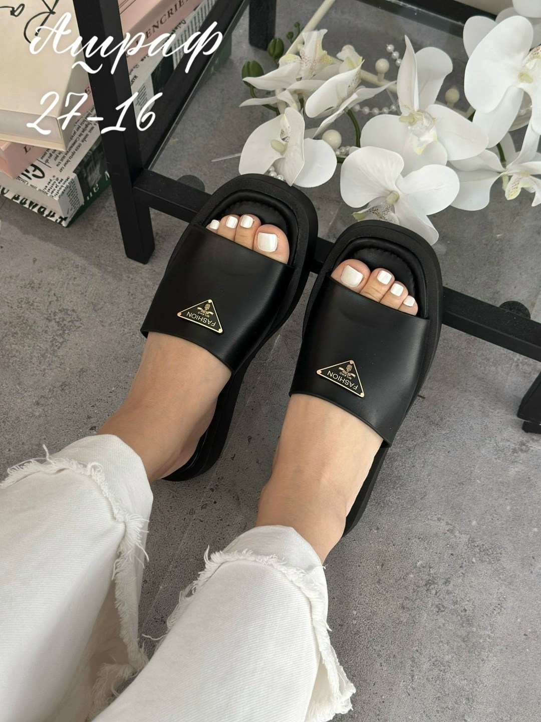 женские шлепанцы,шлепанцы прада женские,,шлепанцы prada,женские шлепанцы prada