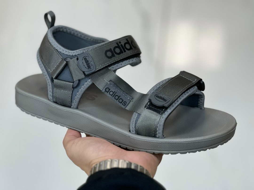 сандалии мужские nike,сандалии nike,сандали nike,nike vista sandal,сандалии для мужчин
