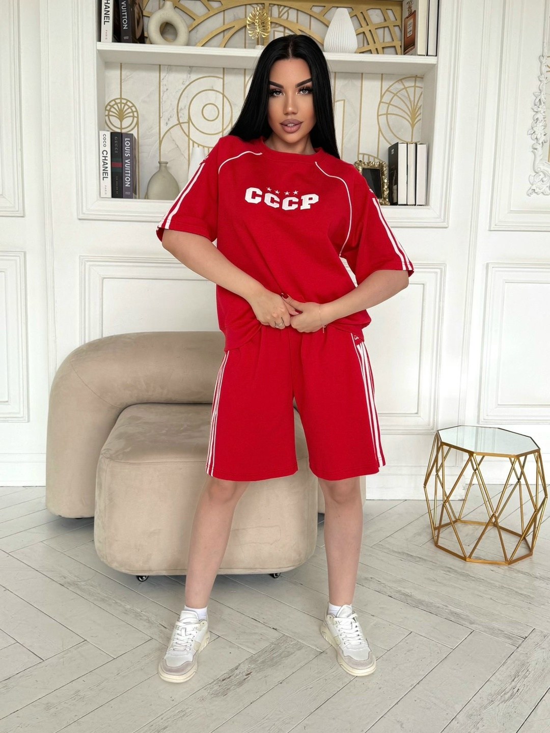 спортивные костюмы женские,стильные костюмы,костюм женский,костюм женские спортивные костюмы,летние костюмы